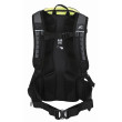 Mochila de ciclismo Hannah Speed 15