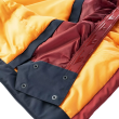 Chaqueta de esquí para hombre Hi-Tec Alpir