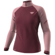 Chaqueta de mujer Dynafit Speed Ptc Jkt W rosa Pink