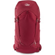 Mochila Lowe Alpine Airzone Trek ND 33:40