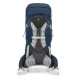 Mochila Lowe Alpine Yacuri 65