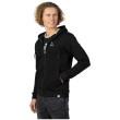 Sudadera de hombre Hannah Fezco