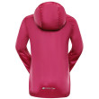 Chaqueta para niños Alpine Pro Minoco 5