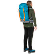 Mochila Deuter Guide Lite 30+