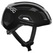 Casco de ciclismo POC Ventral Air MIPS