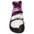 Pies de gato para mujer La Sportiva Katana Women