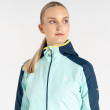 Chaqueta de mujer Dare 2b Avidly II Softshell