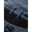 Pantalones cortos de hombre Chillaz Kufstein