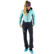 Chaqueta de mujer Dynafit Tlt Dynastretch Jacket Women