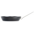 Sartén GSI Outdoors Carbon Steel 10" Frypan