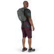 Mochila Osprey Syncro 12