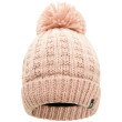 Gorro Dare 2b Convoke Beanie beige PowderPink