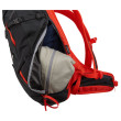 Mochila Thule AllTrail 25L Men's