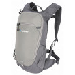 Mochila de ciclismo Husky Peten 10 gris Grey