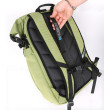 Mochila urbana Husky Moper 28L