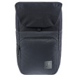 Mochila urbana Deuter UP Sydney