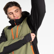 Chaqueta de hombre Dare 2b Halfpipe II Jackt