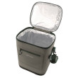 Bolsa refrigerante Outwell Hula L