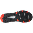 Calzado de hombre The North Face Vectiv Exploris Mid Futurelight