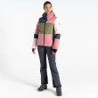 Chaqueta de mujer Dare 2b Banded Jacket