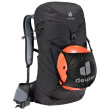 Mochila Deuter AC Lite 24 2023