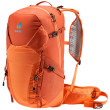 Mochila de senderismo Deuter Speed Lite 23 SL