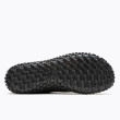 Calzado de hombre Merrell Wrapt Low