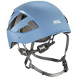 Casco de escalada Petzl Boreo (2022) azul BlueJean