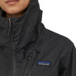 Chaqueta de mujer Patagonia Granite Crest Jacket