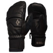 Guantes de hombre Black Diamond M Spark Mitts