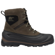 Botas de invierno para hombre Sorel Buxton™ Lace Boot Wp