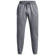 Pantalones de chándal para hombre Under Armour Essential Fleece Jogger