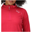 Sudadera de mujer Regatta Womens Montes