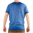 Camiseta de hombre Chillaz Prag Climbing Pocket