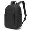 Mochila Pacsafe GO 15L Backpack