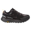 Calzado de hombre Jack Wolfskin Terraquest Texapore Low M