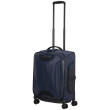 Maleta de viaje Samsonite Ecodiver Spinner Duffle 55