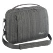 Bolsa Boll Prophet 14 l gris SaltAndPepper/Bay