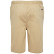 Pantalones cortos de hombre Regatta Aldan Short