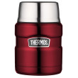 Termo para comida Thermos Style (470 ml)