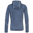 Sudadera de mujer Hannah Dagnys Hoody