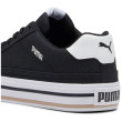 Calzado de hombre Puma Court Classic Vulc