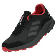 Zapatillas de carrera para hombre Adidas Terrex Trail Rider GTX