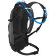 Mochila de ciclismo Camelbak Lobo 9