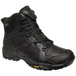 Calzado Bennon PANTHER XTR O2 High negro