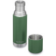 Termo Klean Kanteen TKPro 16oz 0,5 l