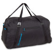 Bolsa de viaje LifeVenture Packable Duffle