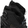 Calzado de hombre Salomon Quest 4 Gore-Tex