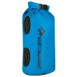 Bolsa Sea to Summit Hydraulic Dry Bag - 65L