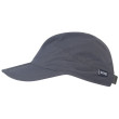 Gorra Regatta Folding Peak Cap gris SealGrey